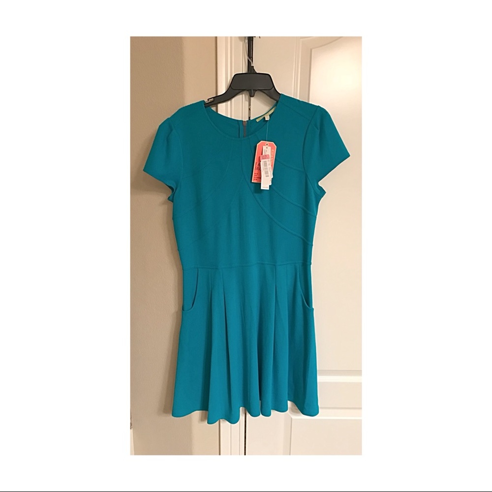 Gianni Bini NWT size Large dress